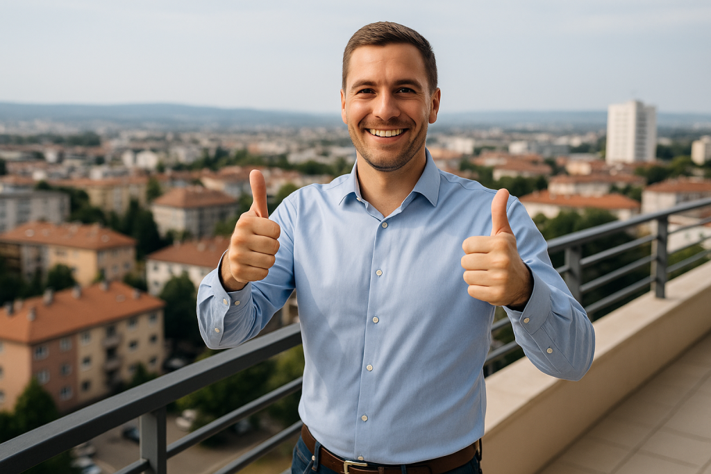 Úschova peněz je sice běžnou praktikou, na tyto věci je ale potřeba si dát pozor.