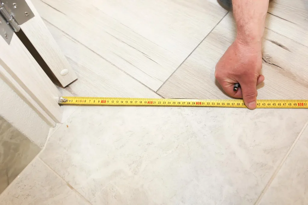 Neztraťte se v pojmech! Užitná, podlahová, obytná plocha – co sledovat?
