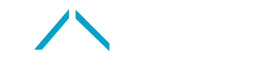 mobile logo