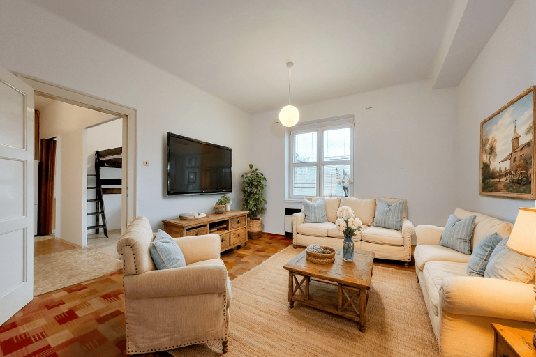 Virtual-Staging-AI-005-4.-rijna-2024-20_33-1