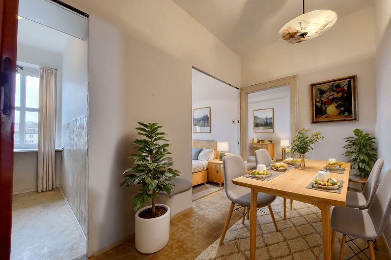 Virtual-Staging-AI-010-4.-rijna-2024-20_29-4 (1)