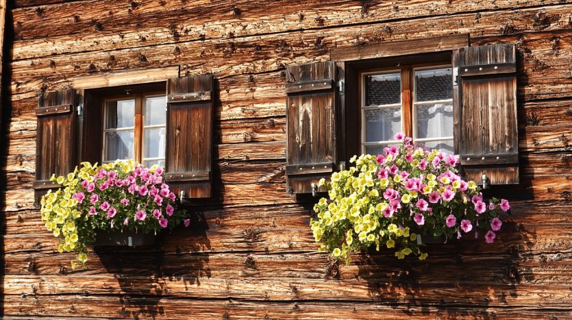 Mezi nejčastější mýty patří to, že se nemovitosti prodávají jen na jaře.